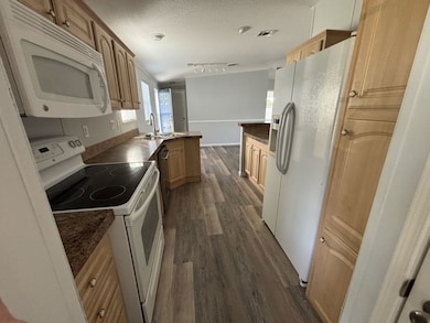 4977 Coquina Crossing Dr unit 511, Elkton, FL 32033 - photo 3