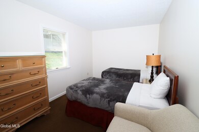 3014 Lake Shore Dr unit 14A, Lake George, NY 12845 - photo 6