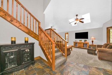 61497 Orion Dr-33