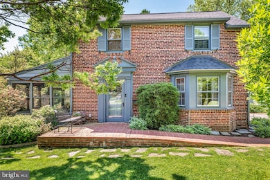 49 Green Valley Rd, Wallingford, PA 19086 - photo 4