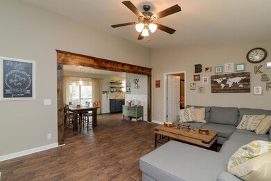 4025 Indian Creek Rd, Greenbrier, TN 37073 - photo 2