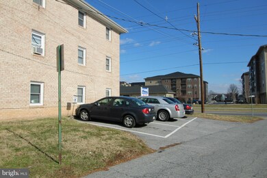 1309 N East St, Frederick, MD 21701 - photo 4