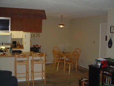 The Pointe unit 52, Austin, TX 78705 - photo 7