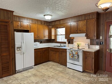 2227 N Carolina 73, Iron Station, NC 28080 - photo 4