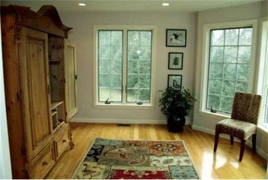 12 Wheelwright Rd, Medfield, MA 02052 - photo 5