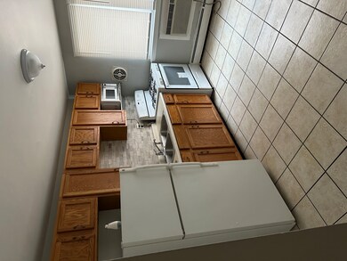 14633 Keystone Ave unit 1H, Midlothian, IL 60445 - photo 3