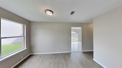 1120 Beechwood Dr, Denton, TX 76210 - photo 3