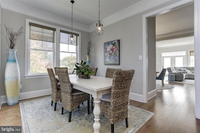 8898 Tawes St, Fulton, MD 20759 - photo 6