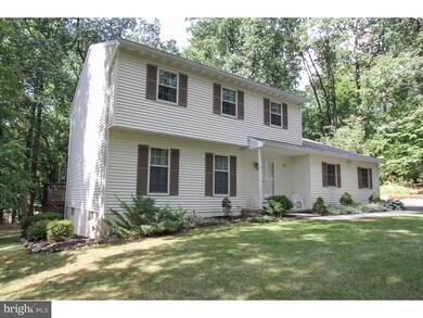 52 Spring Rd, Boyertown, PA 19512 - photo 6