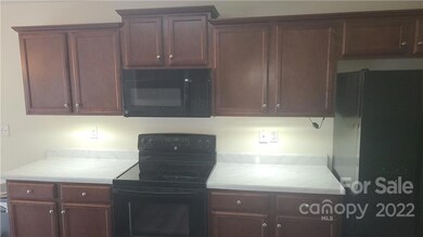 133 Mossy Pond Rd, Statesville, NC 28677 - photo 5