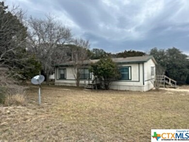 665 County Road 4810, Copperas Cove, TX 76522 - photo 2