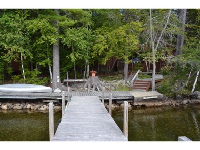 48 Bixby Shores Rd, Mirror Lake, NH 03853 - photo 5