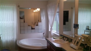 15742 Ordway Dr SE, Yelm, WA 98597 - photo 5