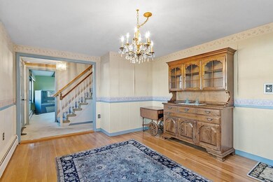 6 Garrison Rd, Salem, NH 03079 - photo 4