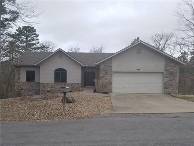 46 Lyndhurst Dr, Bella Vista, AR 72714 - photo 3