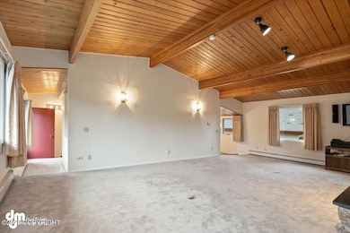14-Living Room_SLS_-2204