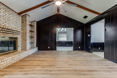 904 Pebblebrook Dr, Allen, TX 75002 - photo 7