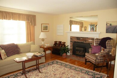 50 Cindy Ln, Barnstable, MA 02630 - photo 3