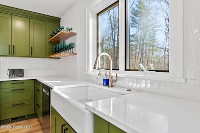 39 Lester Park Rd, Greenfield Center, NY 12833 - photo 5