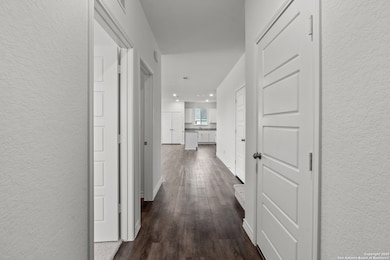 12012 Mutton Busting Dr, San Antonio, TX 78254 - photo 6