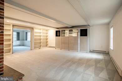 5 Birch Knoll Rd, Wilmington, DE 19810 - photo 7