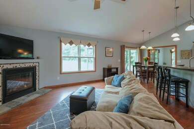 4049 Stone Mountain Drive-4