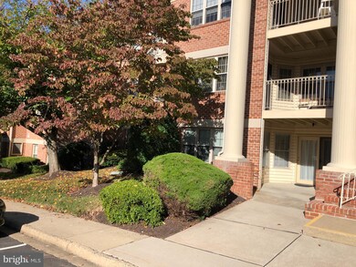 104 Gwen Dr unit 2E, Forest Hill, MD 21050 - photo 2