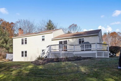 34 Spring St, Epsom, NH 03234 - photo 4