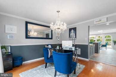 27 Tarpon Ct, Sewell, NJ 08080 - photo 7