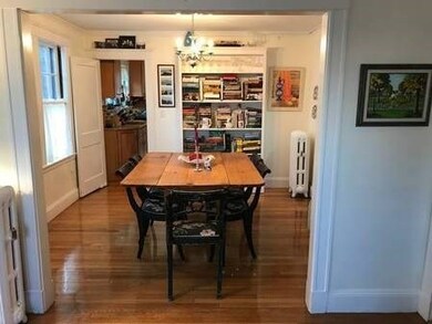 209-211 Langley Rd unit 211, Newton, MA 02459 - photo 5