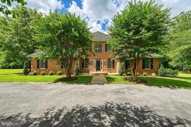 22282 Monrovia Rd, Orange, VA 22960 - photo 2