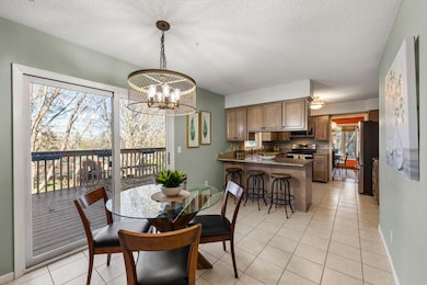 4444 Victoria St N, Saint Paul, MN 55126 - photo 2