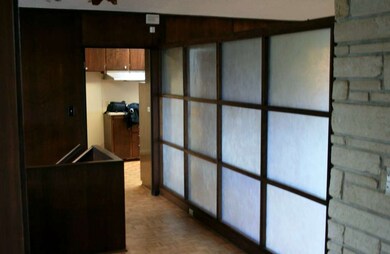 8237 Merrimount Dr, Mercer Island, WA 98040 - photo 5