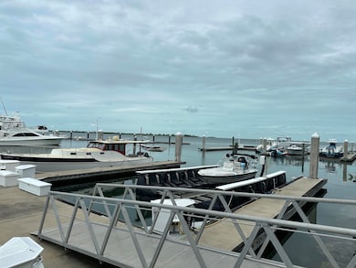 50' x 18'