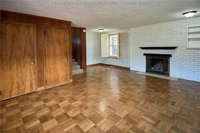 907 Valley Rd, Charleston, WV 25302 - photo 5