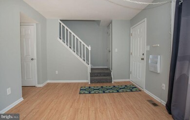 17 Ashkirk Place, Newark, DE 19702 - photo 7