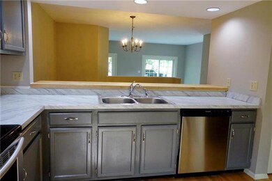 106 New World Ct, Bethlehem, PA 18020 - photo 7