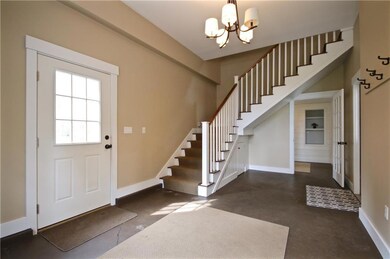 64 Pierce St, Gardiner, ME 04345 - photo 7