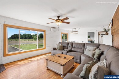 22895 SW Mckibben Rd, Sheridan, OR 97378 - photo 7