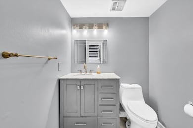 7307 Cardigan Cir, Sandy Springs, GA 30328 - photo 6