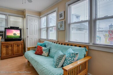 74 O St unit C -- SUMMER, Seaside Park, NJ 08752 - photo 3