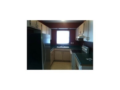 1014 Montclair Rd, Cocoa, FL 32922 - photo 2