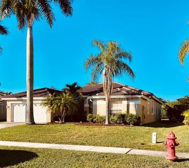 12785 Tulipwood Cir, Boca Raton, FL 33428 - photo 2