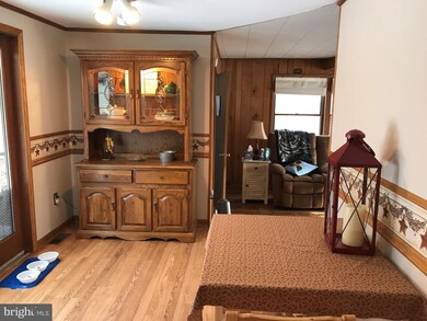 1005 Callowhill Rd, Perkasie, PA 18944 - photo 4