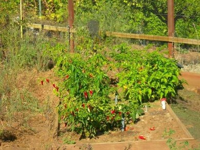 9509 W Lilac Rd, Escondido, CA 92026 - photo 7