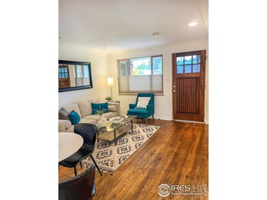 2326 Lowell Blvd, Denver, CO 80211 - photo 6