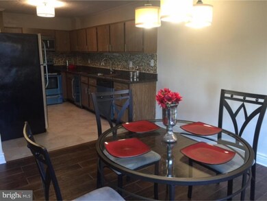 900 N Broom St unit 8, Wilmington, DE 19806 - photo 5