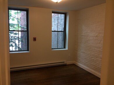 18 Stillman St unit 3, Boston, MA 02113 - photo 2