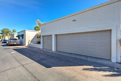 350 W McLellan Rd Unit #3-1