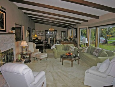 5445 Noon Rd, Bellingham, WA 98226 - photo 5